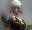 LitaGrey